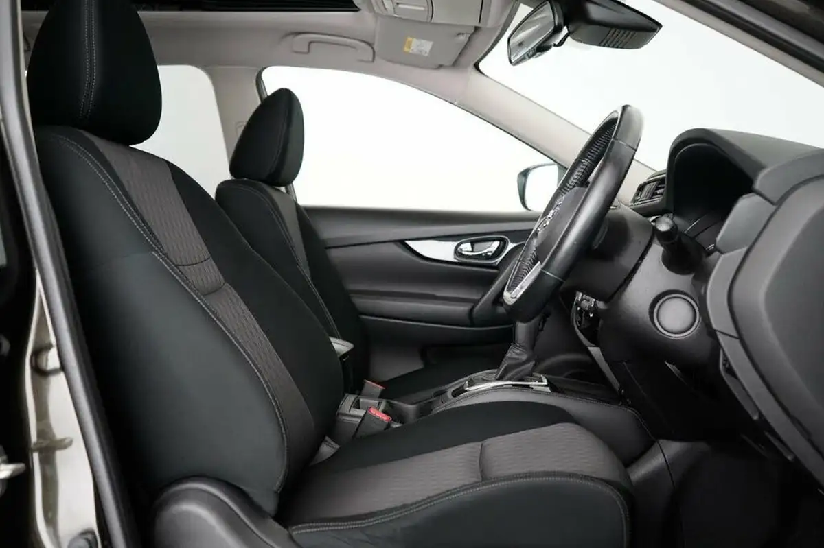 2020-nissan-x-trail-13-dig-t-n-connecta-5-big-17