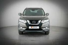 2020-nissan-x-trail-13-dig-t-n-connecta-5-small-4