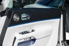 2018-rolls-royce-dawn-66-drophead-small-21