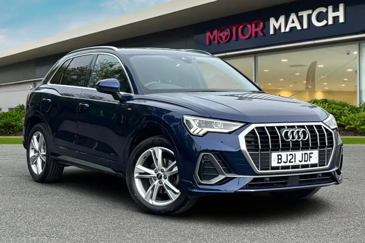 2021-audi-q3-20-35-tdi-s-line-comfort-sound-pack-station-wagon-big-0