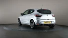 2018-renault-clio-15dci-signature-nav-90bhp-small-67