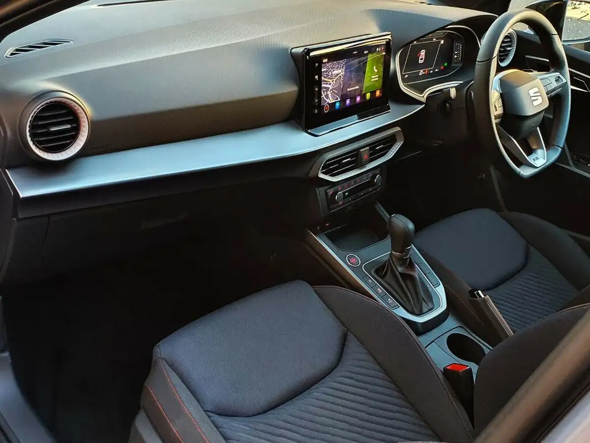 2025-seat-ibiza-big-6