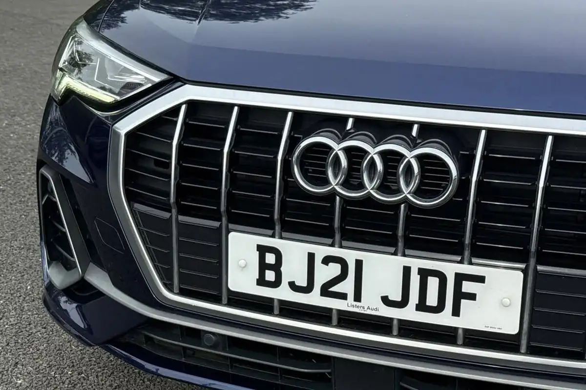 2021-audi-q3-20-35-tdi-s-line-comfort-sound-pack-station-wagon-big-24