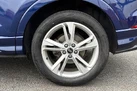 2021-audi-q3-20-35-tdi-s-line-comfort-sound-pack-station-wagon-small-11