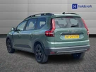 2024-dacia-jogger-10-tce-extreme-small-1