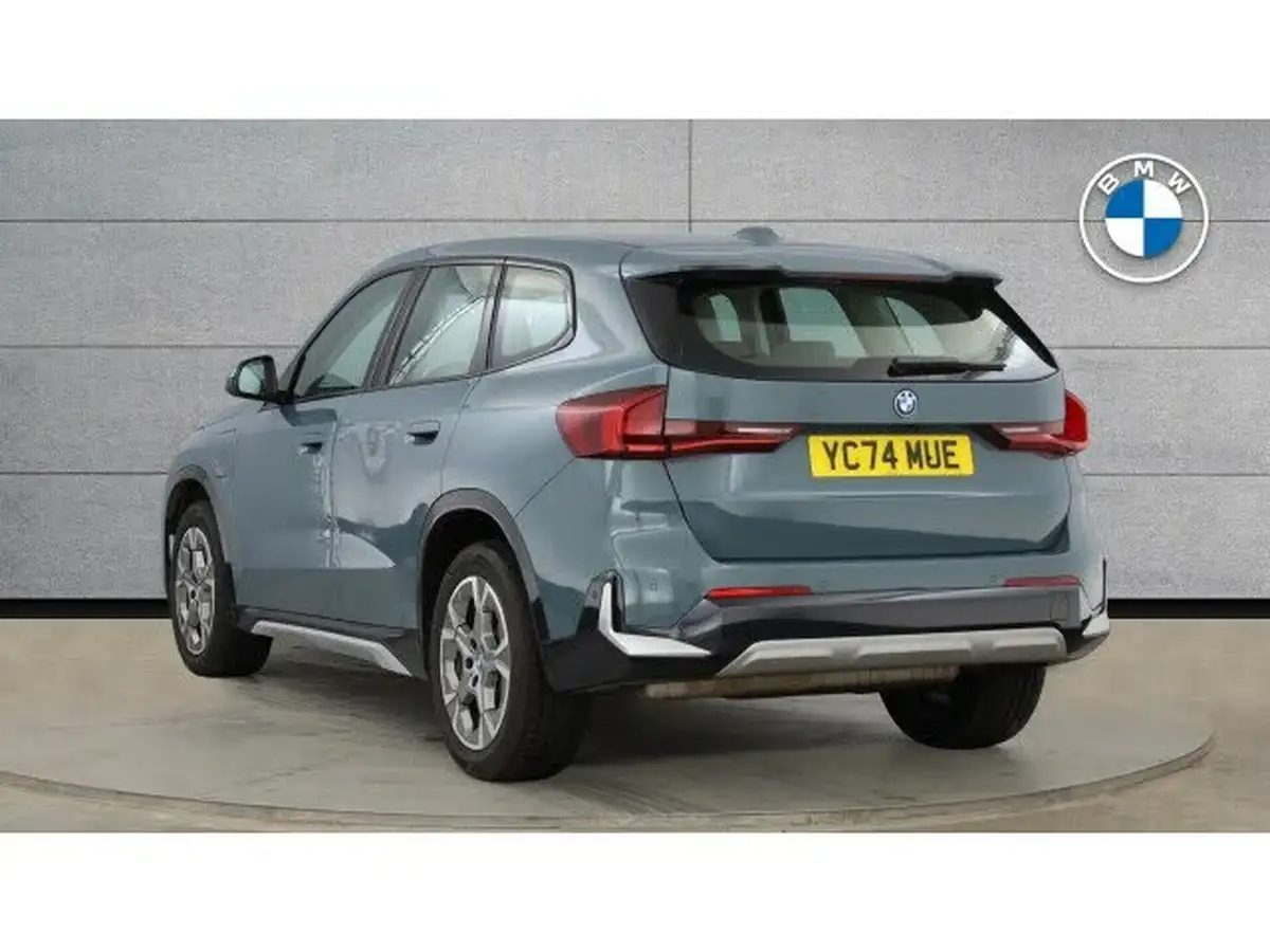2024-bmw-x1-15-xdrive25e-xline-big-1