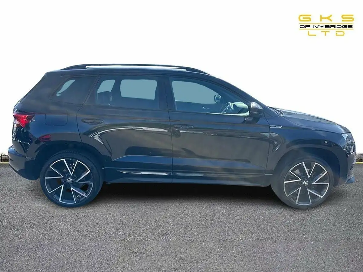 2019-skoda-karoq-15-tsi-sportline-dsg-big-19