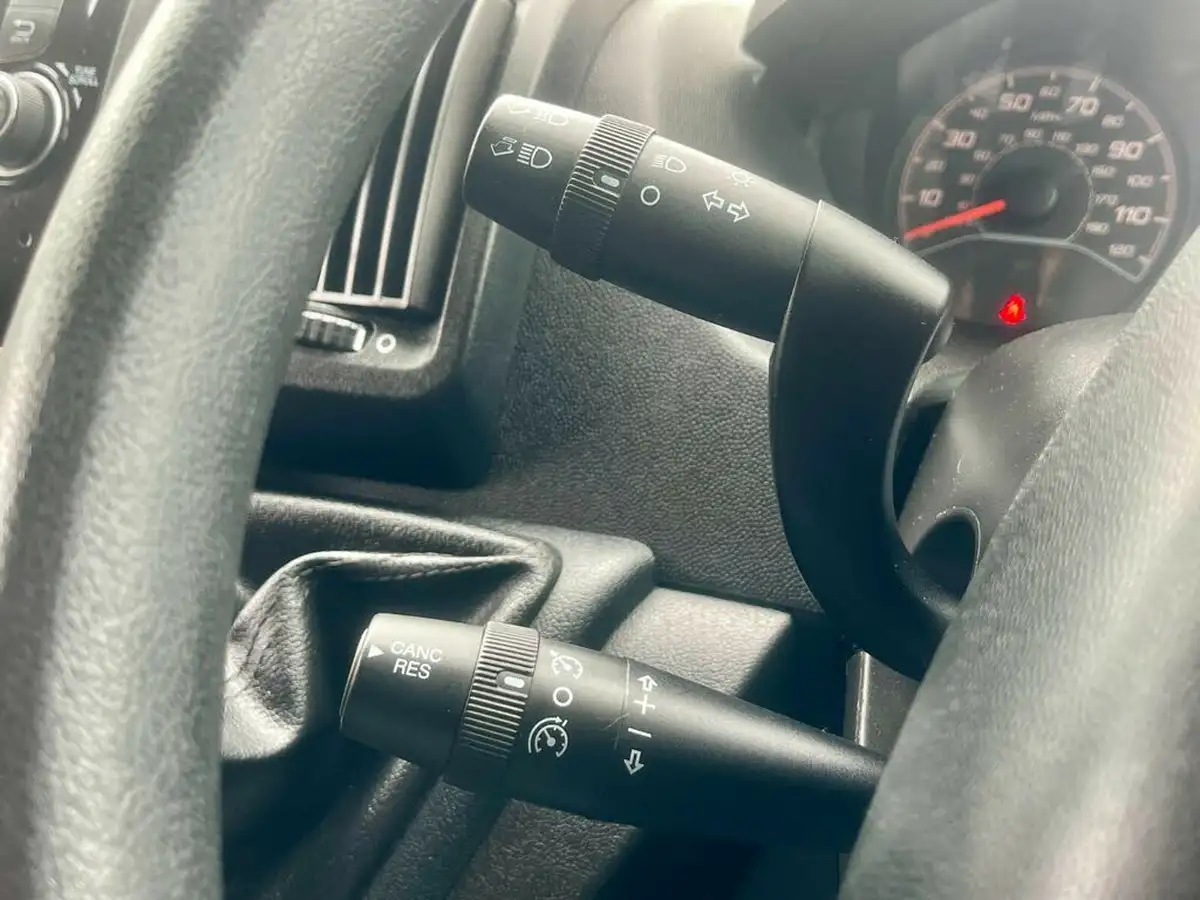 2018-citroen-relay-20bluehdi-35-l2h2-big-28