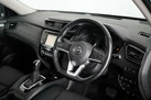 2020-nissan-x-trail-13-dig-t-n-connecta-5-small-28