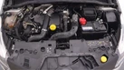 2018-renault-clio-15dci-signature-nav-90bhp-small-19