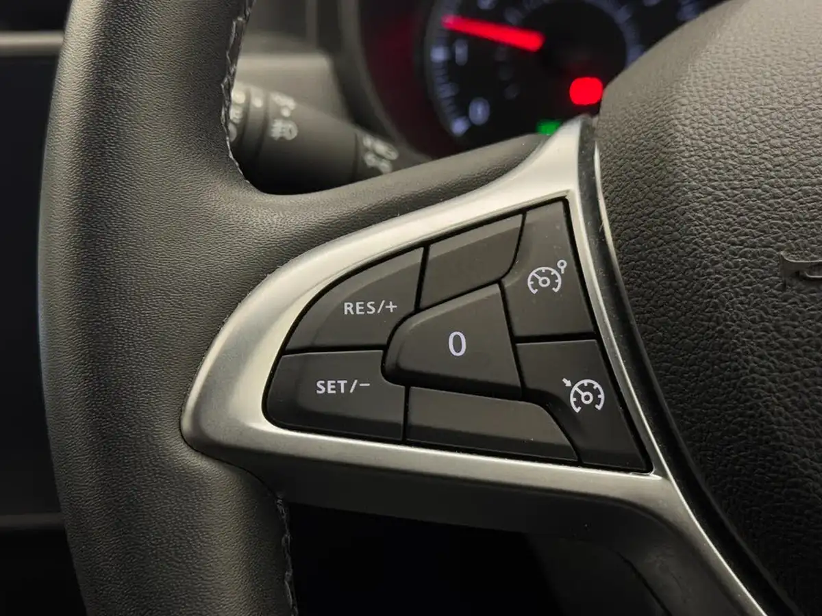 2022-dacia-duster-13-tce-comfort-130hpeu6d-4x2-window-van-big-21
