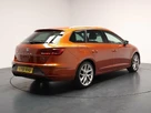 2018-seat-leon-18-tsi-fr-technology-estate-5d-dsg-small-11