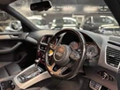2013-audi-sq5-30-bitdi-quattro-small-7