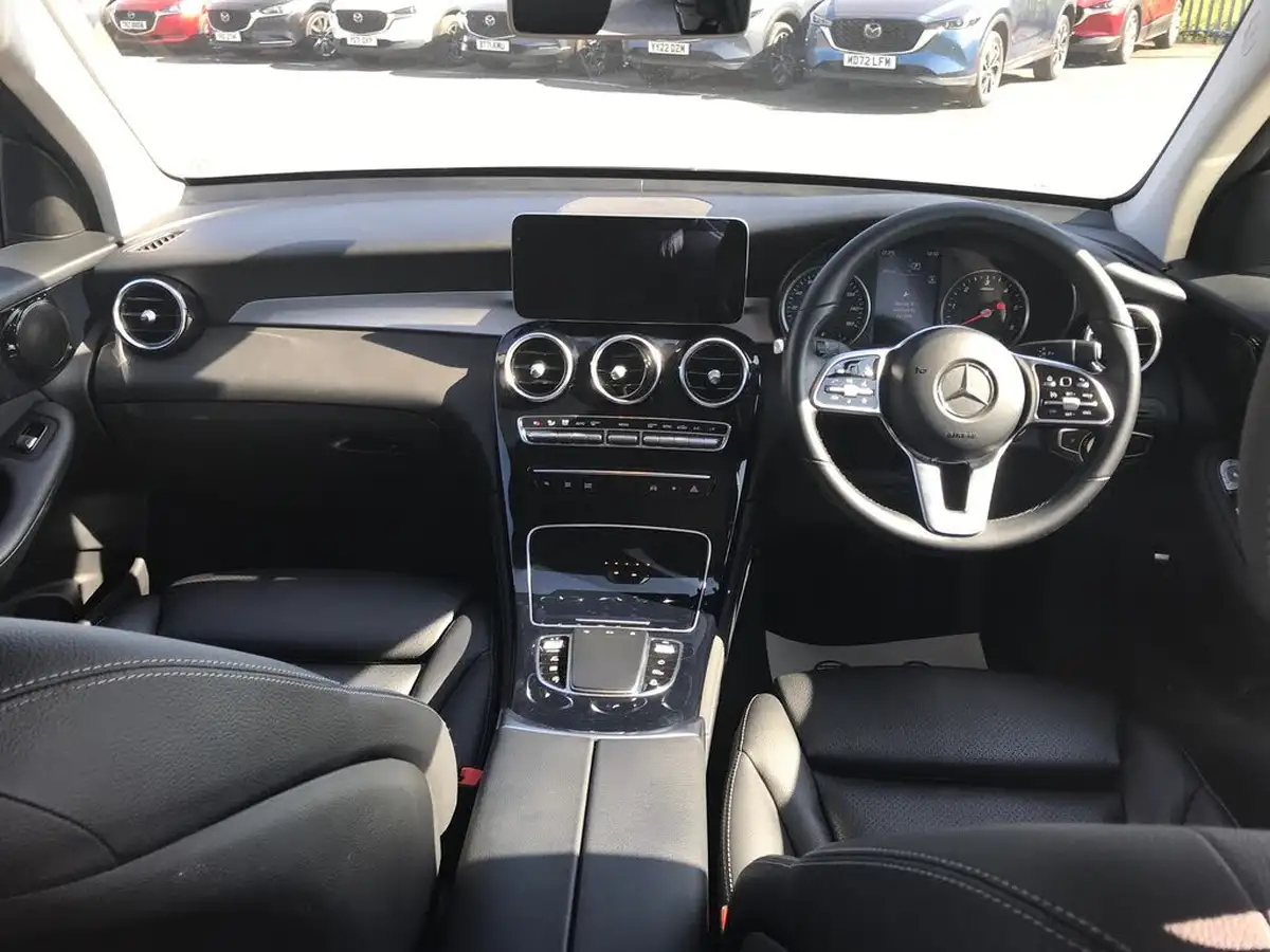 2020-mercedes-benz-glc-class-20d-glc220d-sport-big-3