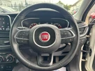 2018-fiat-tipo-14-easy-plus-hatchback-small-27