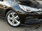 2017-vauxhall-astra-10i-turbo-design-ssecotec-hatchback-small-1