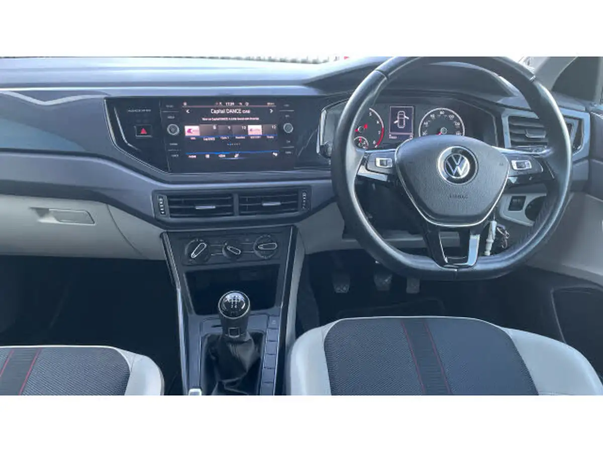 2021-volkswagen-polo-10-beats-big-9