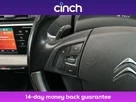 2019-citroen-grand-c4-spacetourer-20bluehdi-flair-small-29