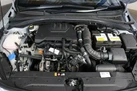 2022-kia-xceed-10-t-gdi-connect-small-14