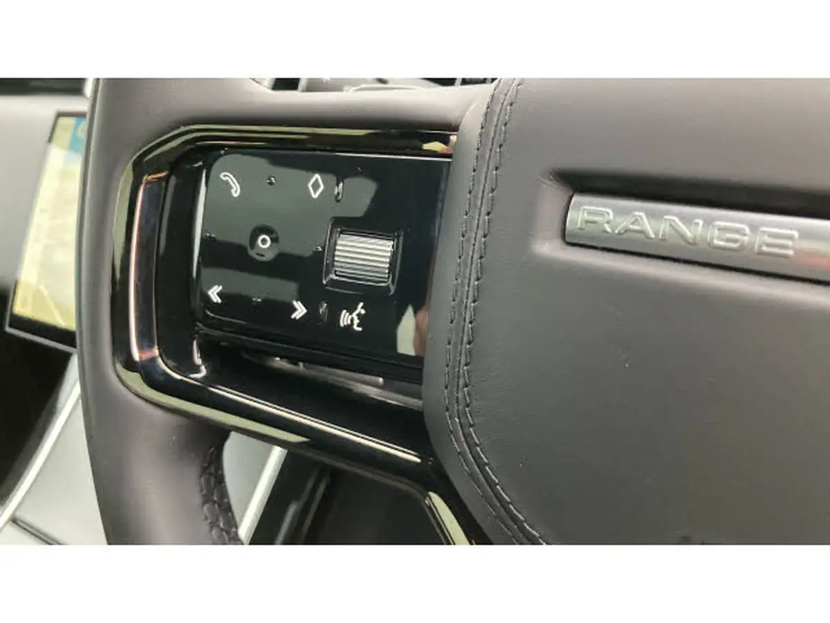 2024-land-rover-range-rover-evoque-20-d200-dynamic-hse-big-42