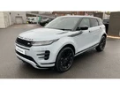 2024-land-rover-range-rover-evoque-20-d200-dynamic-hse-small-29