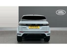2024-land-rover-range-rover-evoque-20-d200-dynamic-hse-small-5