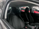 2017-peugeot-308-12-puretech-allure-110bhp-small-13