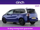 2019-citroen-grand-c4-spacetourer-20bluehdi-flair-small-5