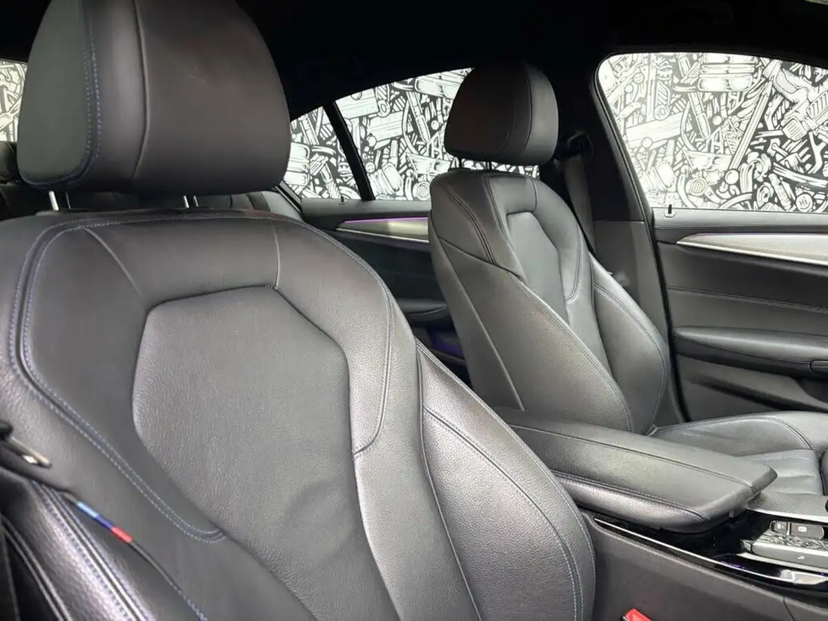 2019-bmw-5-series-20td-520d-m-sport-188bhp-xdrive-tech-pack-saloon-4d-big-25