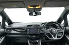 2024-nissan-leaf-e-tekna-39kwh-small-9