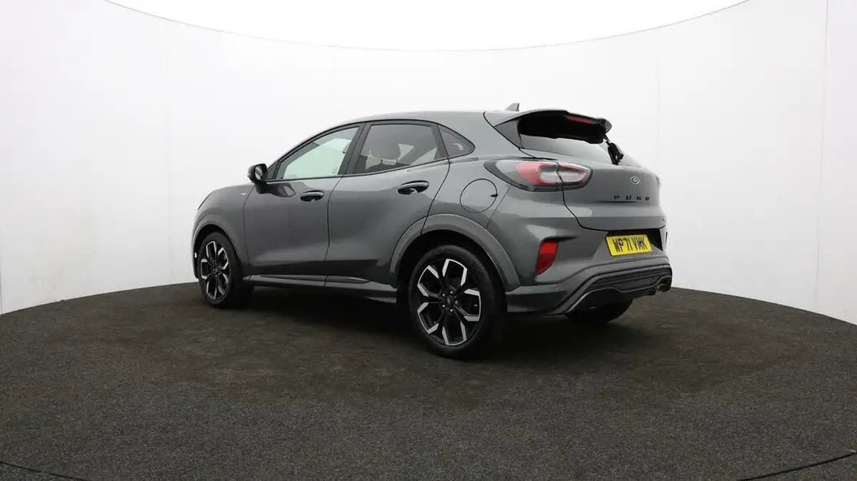 2022-ford-puma-suv-10-st-line-x-125ps-big-74