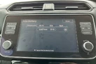 2024-nissan-leaf-e-tekna-39kwh-small-33