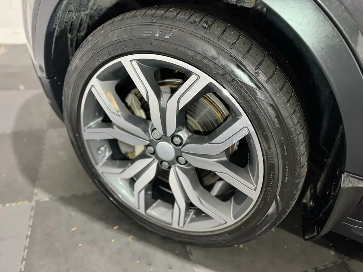 2018-land-rover-range-rover-evoque-20sd4-autobiography-hatchback-5d-big-29