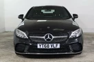 2018-mercedes-benz-c-class-15-c200-amg-line-ss-coupe-2d-small-4