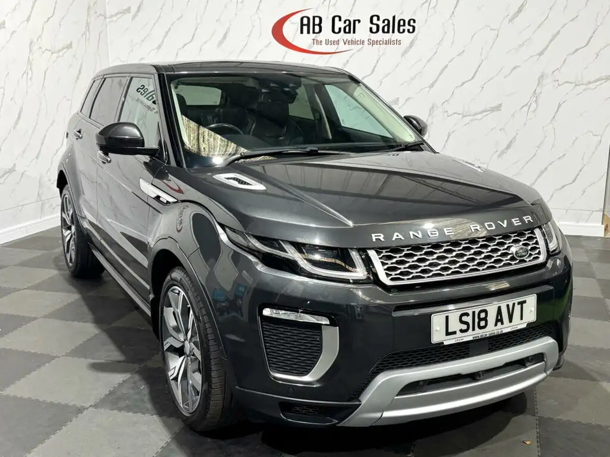 2018-land-rover-range-rover-evoque-20sd4-autobiography-hatchback-5d-big-5