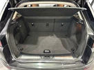 2018-land-rover-range-rover-evoque-20sd4-autobiography-hatchback-5d-small-16