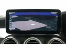 2018-mercedes-benz-c-class-15-c200-amg-line-ss-coupe-2d-small-32