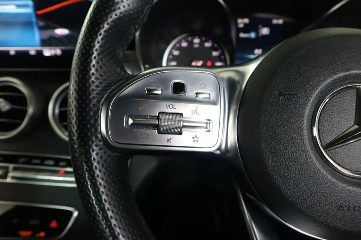 2018-mercedes-benz-c-class-15-c200-amg-line-ss-coupe-2d-big-17