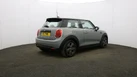 2021-mini-cooper-e-cooper-s-1-small-57
