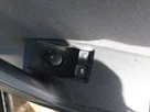 2020-seat-ibiza-10-tsi-fr-95ps-small-9