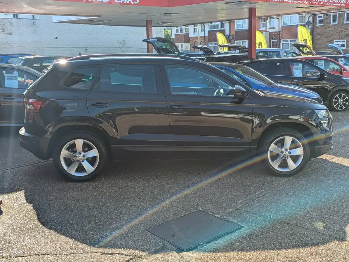 2022-skoda-karoq-15-tsi-se-l-big-2