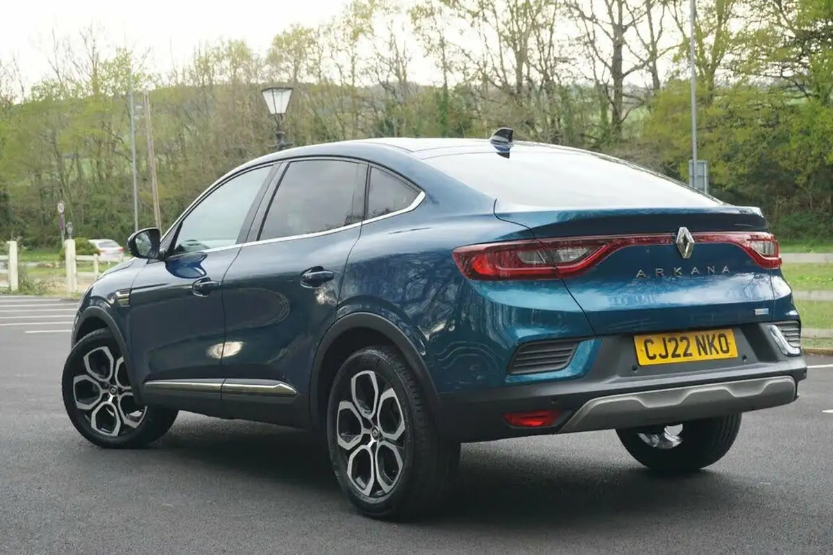 2022-renault-arkana-16-s-edition-big-1
