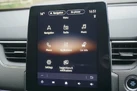 2022-renault-arkana-16-s-edition-small-12