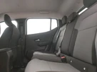 2023-dacia-sandero-stepway-10-tce-essential-90bhp-small-5