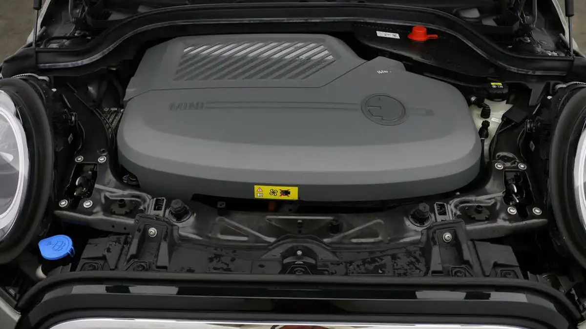2021-mini-cooper-e-cooper-s-1-big-18