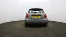 2021-mini-cooper-e-cooper-s-1-small-5