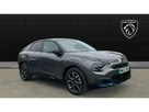 2022-citroen-c4-e-shine-small-0