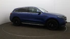 2021-mercedes-benz-eqc-e-eqc-400-amg-line-small-45