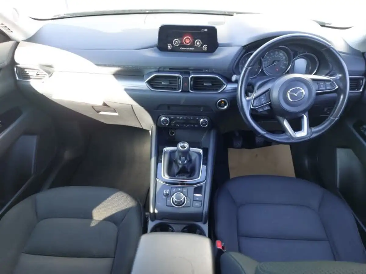2018-mazda-cx-5-20-se-l-nav-big-2