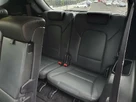2018-hyundai-santa-fe-22-crdi-premium-se-4wd-blue-drive-isg-7st-auto-small-10